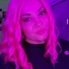 thereal_camille
